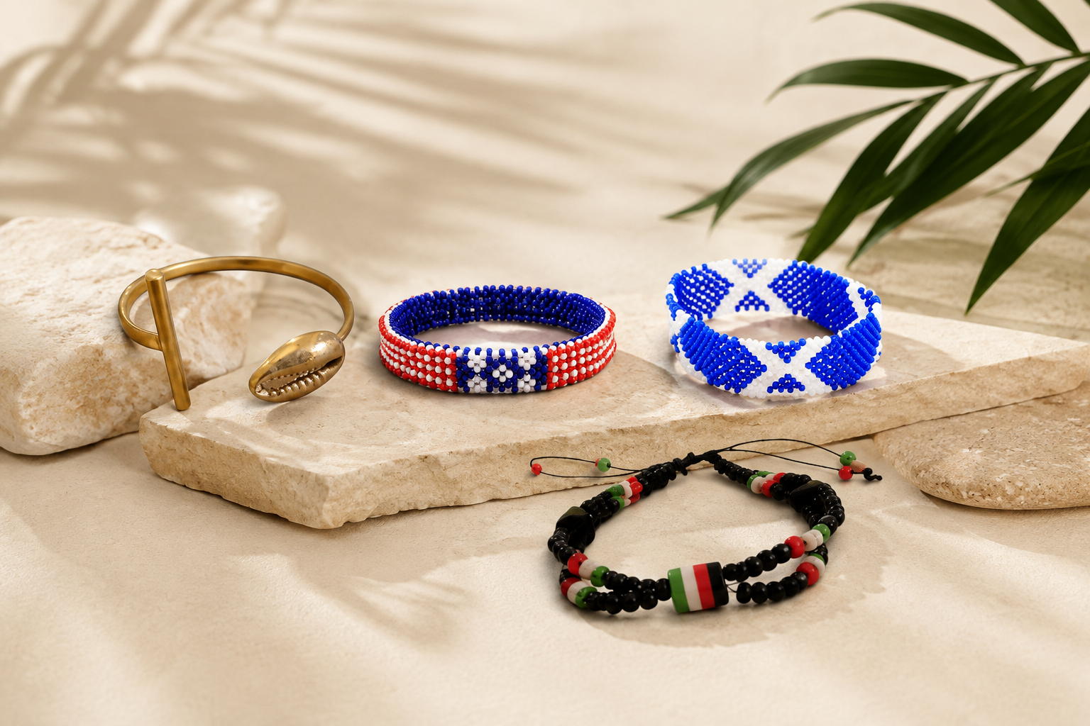 Heritage Collection