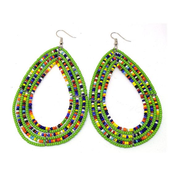 The Safi Hoops