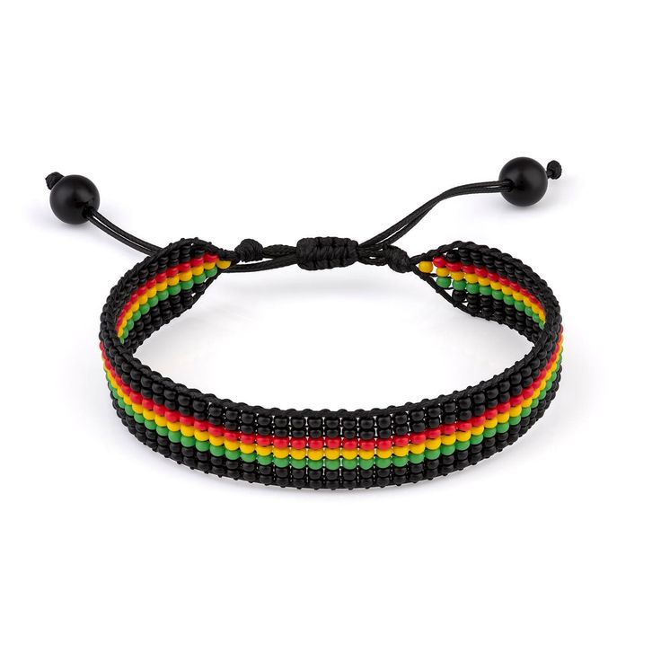 The Ethiopia Heritage Loom