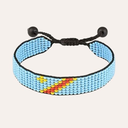 The DRC Heritage Loom