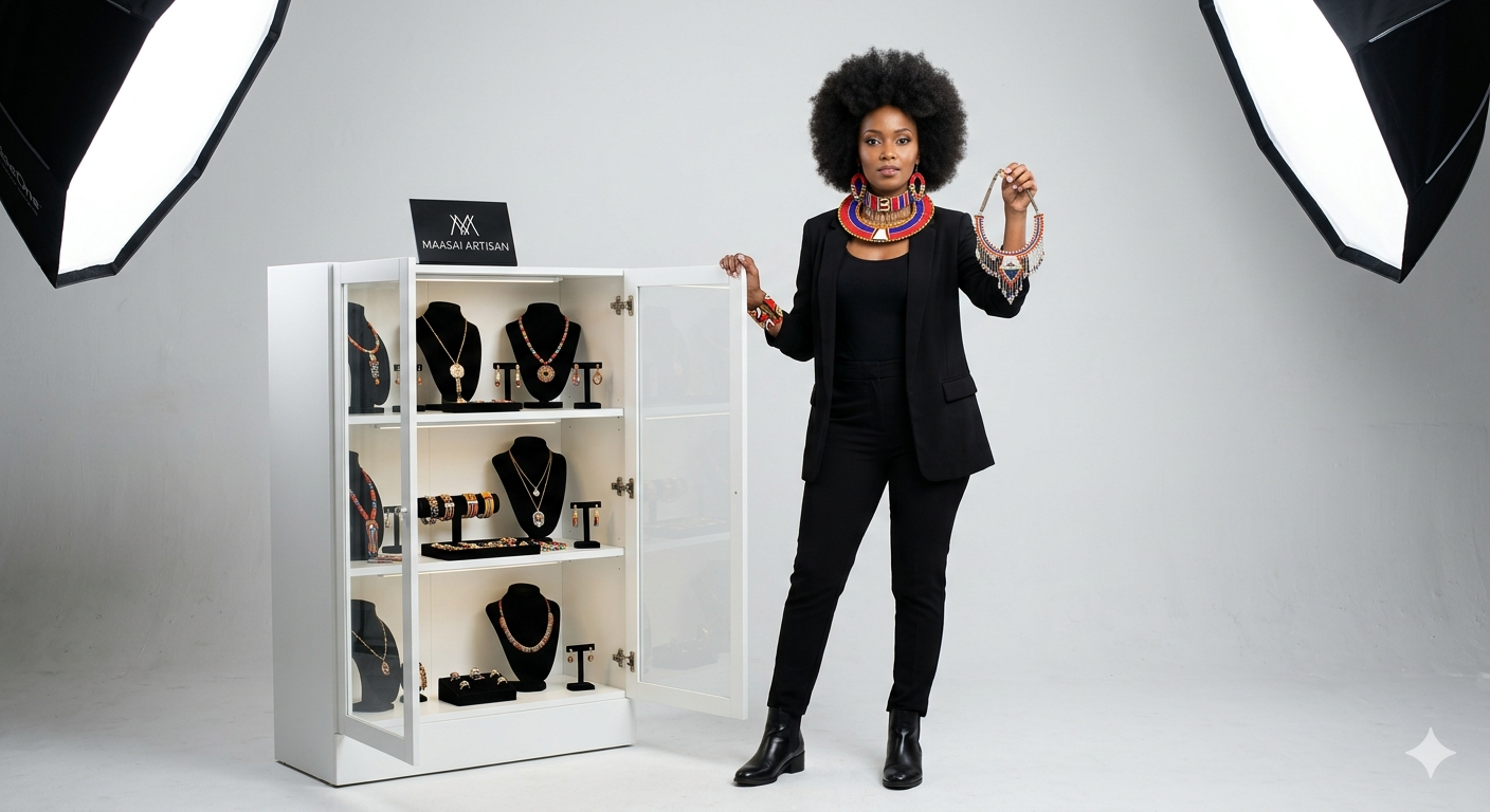 cynthia Ntanzola